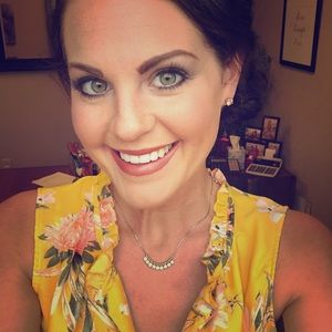 Meet your Posher, Karlie